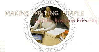 a woman writing a book with a pen and a notebook