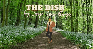 the disk