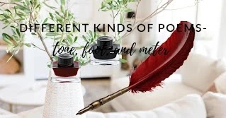 a vase with a feather feather feather feather feather feather feather feather feather feather feather feather